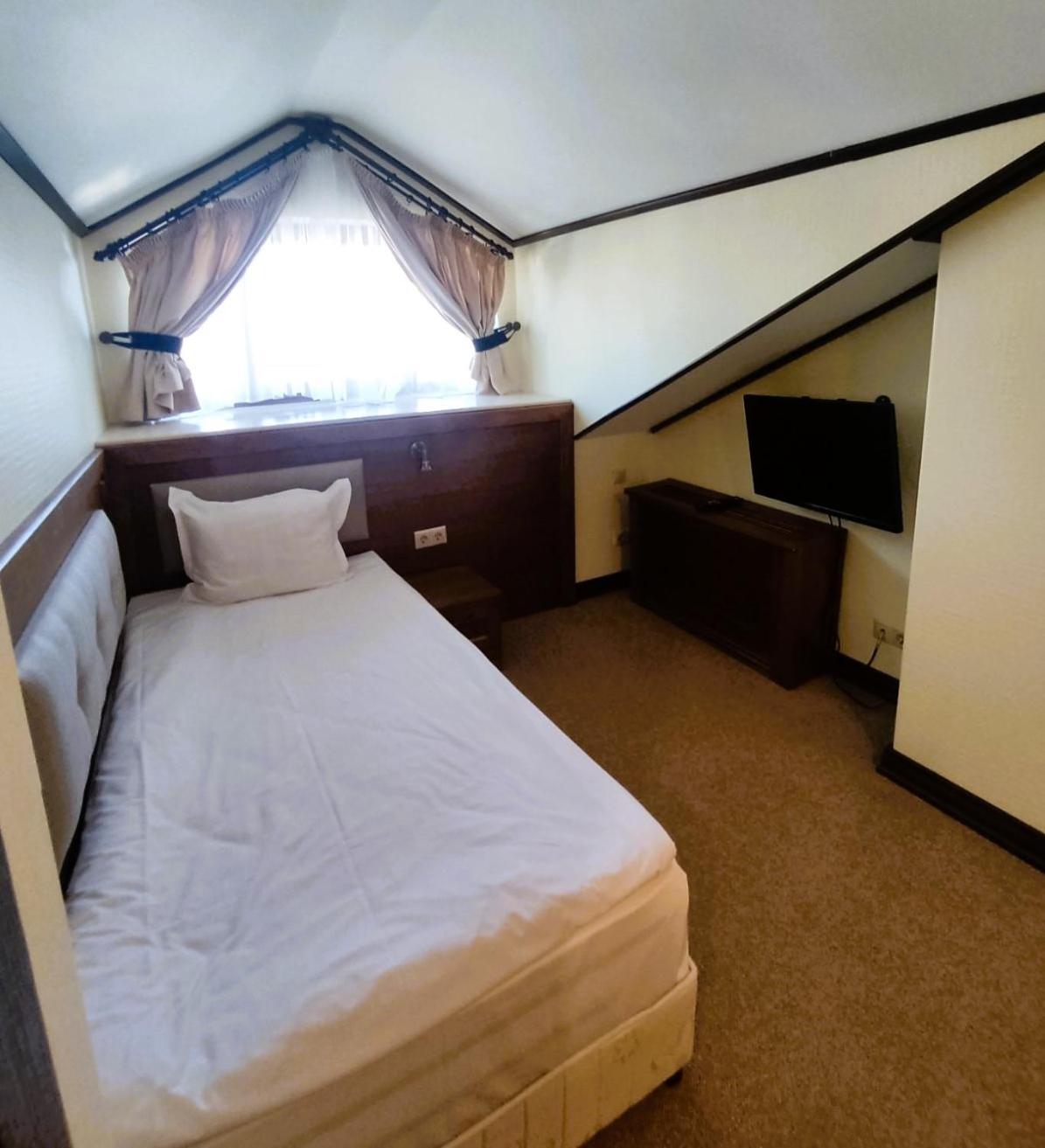 7 Pools Spa Boutique Hotel Banszko Kültér fotó